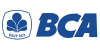 Bank BCA / BANK LAIN