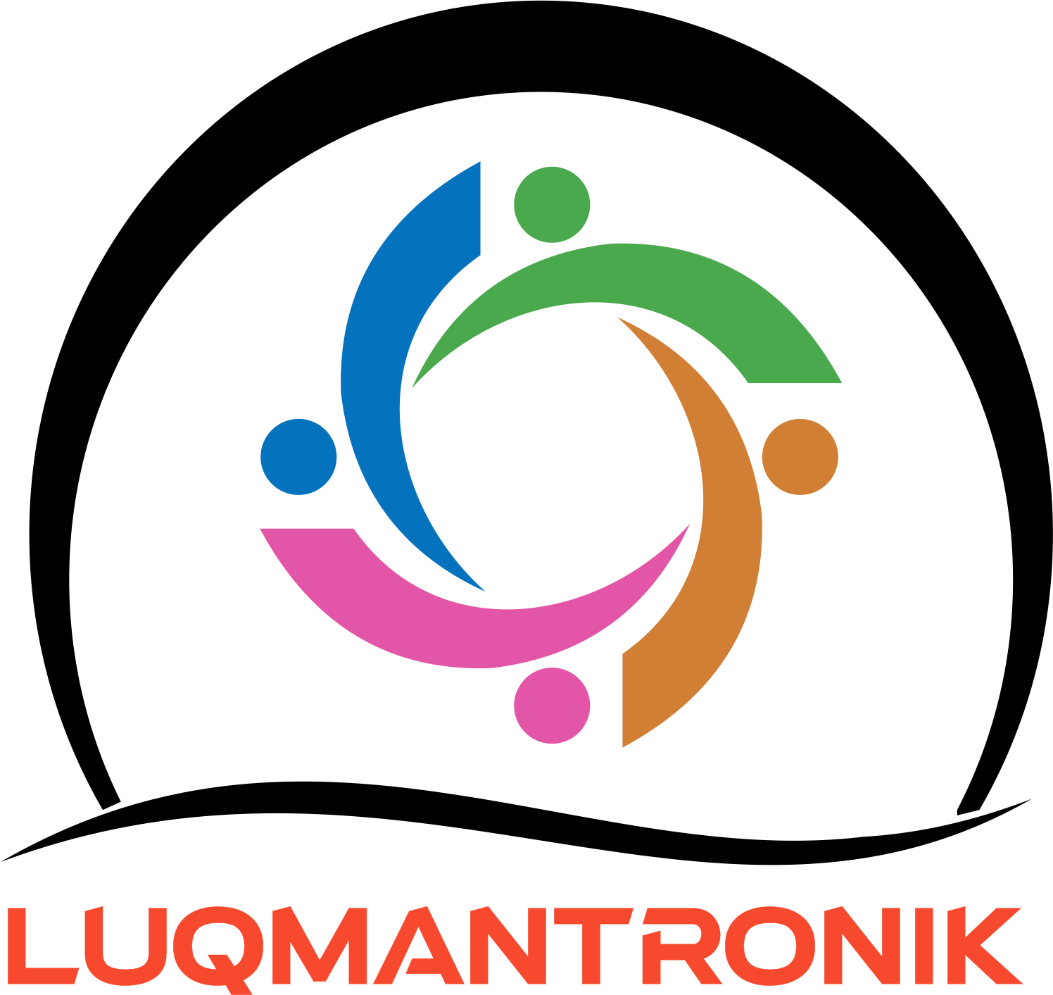 Logo Light