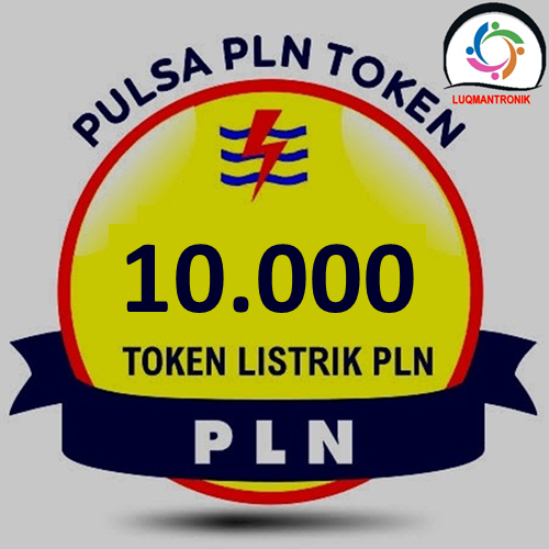 Token PLN PLN - PLN 10.000