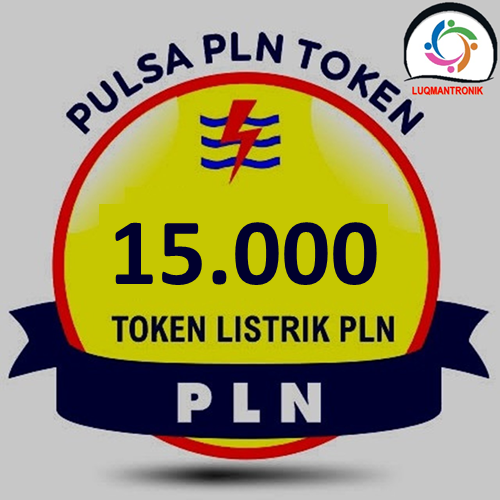 Token PLN PLN - PLN 15.000